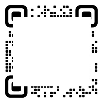 LINE QR Code - เพิ่มเพื่อน