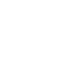 Fantasy Estate Agent Logo